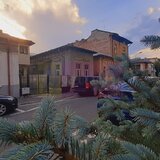 Casa 3 Camere Fara Mobilier in Centrul Bucurestiului - Parcul Carol